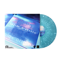 UPLINK - CROSSNIQ+ Original Sound (Original Soundtrack) (1xLP Vinyl Record)
