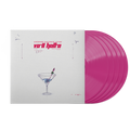 VA-11 HALL-A: Complete Sound Collection - Garoad (5xLP Vinyl Record)