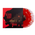 Vampire The Masquerade: Bloodhunt (Original Soundtrack) -  Atanas Valkov (2xLP Vinyl Record)