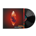 VGM Essentials: FINAL FANTASY (2xLP Vinyl Record)