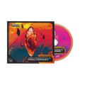 VGM Essentials: FINAL FANTASY (Compact Disc)