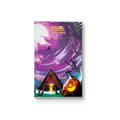 VGM Essentials: Halloween (Cassette Tape)
