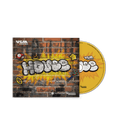 VGM Essentials: House (Compact Disc)