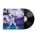 VGM Essentials: Pokémon Remixed (1xLP Vinyl Record)