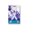VGM Essentials: Pokémon Remixed (Cassette Tape)