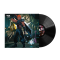 VGM Essentials: SARE (1xLP Vinyl Record)