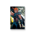 VGM Essentials: SARE (Cassette Tape)