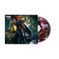 VGM Essentials: SARE (Compact Disc)