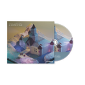 Video Game LoFi: A Winter's Tale (Compact Disc)