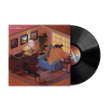 Video Game LoFi: Cozy Games Vol. 01 - Emunator (1xLP Vinyl Record)