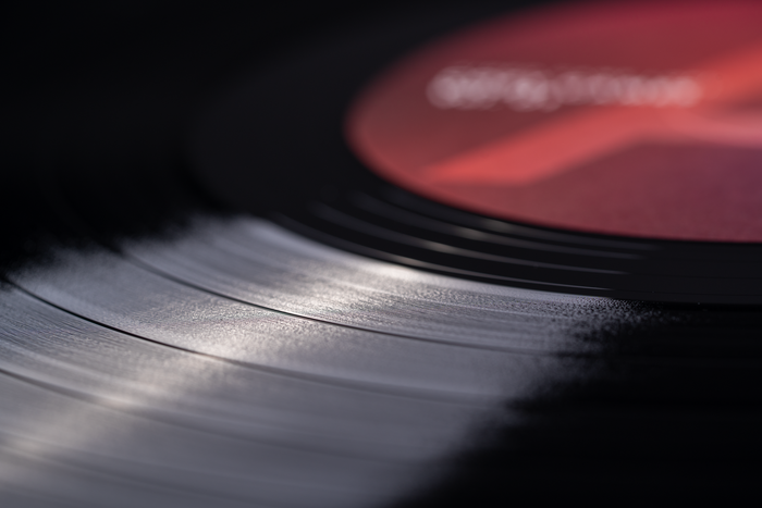 Video Game LoFi: Cozy Games Vol. 01 - Emunator (1xLP Vinyl Record)