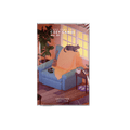 Video Game LoFi: Cozy Games Vol. 01 - Emunator (Cassette Tape)