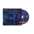 Video Game LoFi: DELTARUNE Chapter 2 (Compact Disc)