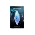 Video Game LoFi: Final Fantasy - LoFi VGM (Cassette Tape)