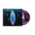 Video Game LoFi: Final Fantasy - LoFi VGM (Compact Disc)