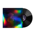 Video Game LoFi: GoldenEye 007 - pushpause (1xLP Vinyl Record)
