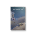 Video Game LoFi: GoldenEye 007 - pushpause (Cassette Tape)