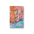 Video Game LoFi: KINGDOM HEARTS - lost:tree (Cassette Tape)