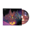 Video Game LoFi: Metroid - floopy, LoFi VGM (Compact Disc)