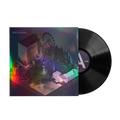 Video Game LoFi: NieR:Automata - floopy (1xLP Vinyl Record)