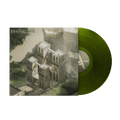 Video Game LoFi: NieR:Automata, Vol. 02 (1xLP Vinyl Record)