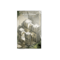 Video Game LoFi: NieR:Automata, Vol. 02 (Cassette Tape)
