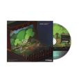 Video Game LoFi: Paper Mario - Hotline Sehwani (Compact Disc)