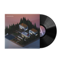 Video Game LoFi: Pokémon - Besso0 & Save Point (1xLP Vinyl Record)