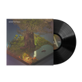 Video Game LoFi: Secret of Mana - bLiNd (1xLP Vinyl Record)