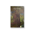 Video Game LoFi: Secret of Mana - bLiNd (Cassette Tape)