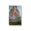 Video Game LoFi: Sonic Frontiers - lost:tree (Cassette Tape)