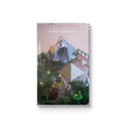 Video Game LoFi: Super Mario 64 - 88bit and Save Point (Cassette Tape)