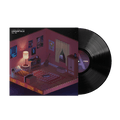 Video Game LoFi: Undertale Vol. 2 - Save Point (1xLP Vinyl Record)