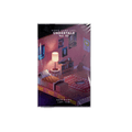 Video Game LoFi: Undertale Vol. 2 - Save Point (Cassette Tape)
