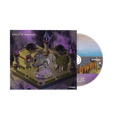 Video Game LoFi: World of Warcraft - Tiggs & Save Point (Compact Disc)