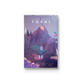 Video Game LoFi: Yoshi - Save Point & Nokbient (Cassette Tape)