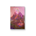 Video Game LoFi: Zelda, Vol. 2 - Doors of Time - The Floor Is Lava (Cassette Tape)