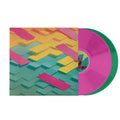Viva Piñata (Original Soundtrack) (2Xlp) Vinyl