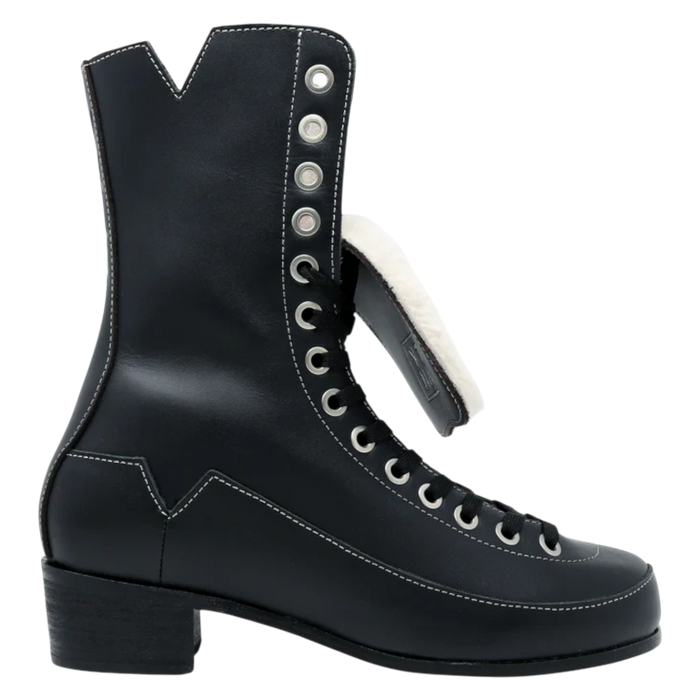 VNLA - Godfather - Boots Only