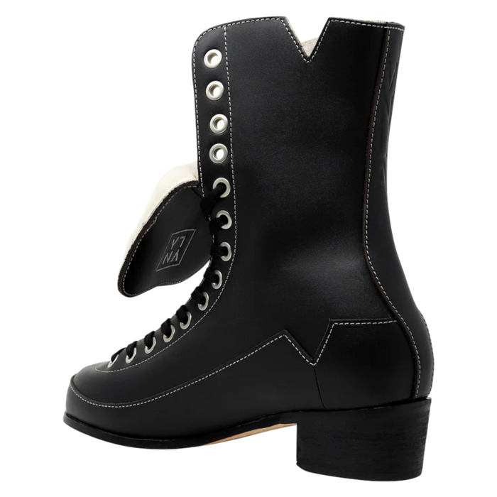 VNLA - Godfather - Boots Only
