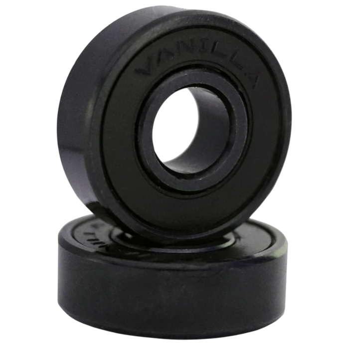 VNLA - Vanilla Reaction Bearings (16 pack)