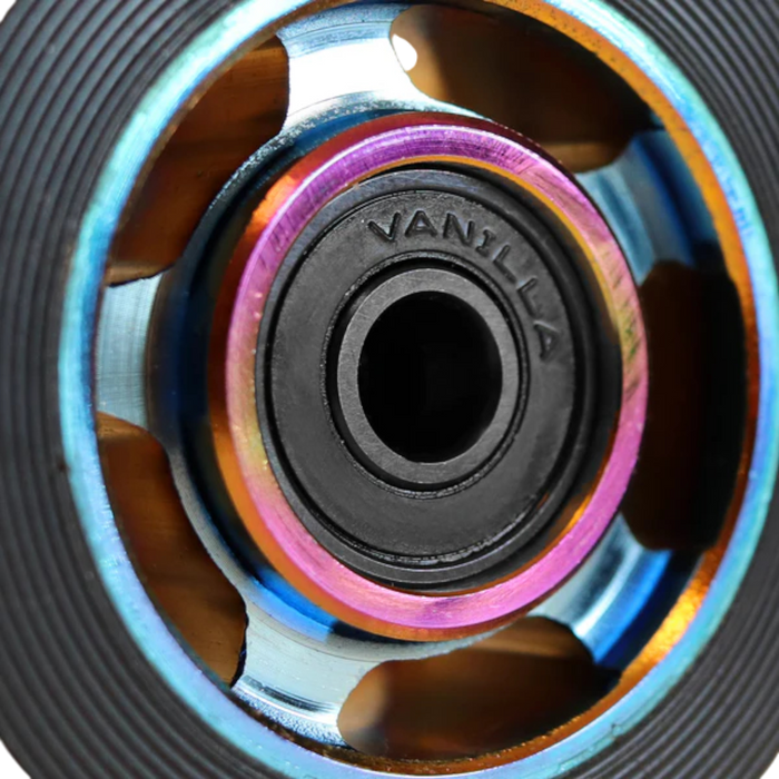 VNLA - Vanilla Reaction Bearings (16 pack)