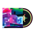 VVVVVVinyl - Magnus Pålsson (1xLP Vinyl Record)