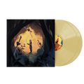 Wanderstop (Original Game Soundtrack) - C418 (2xLP Vinyl Record)