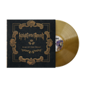 War of the Triad - Knight of the Round (1xLP Vinyl Record)