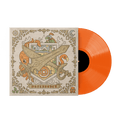 Wargroove 2 (Original Game Soundtrack)  - Dale North (2xLP Vinyl Record)
