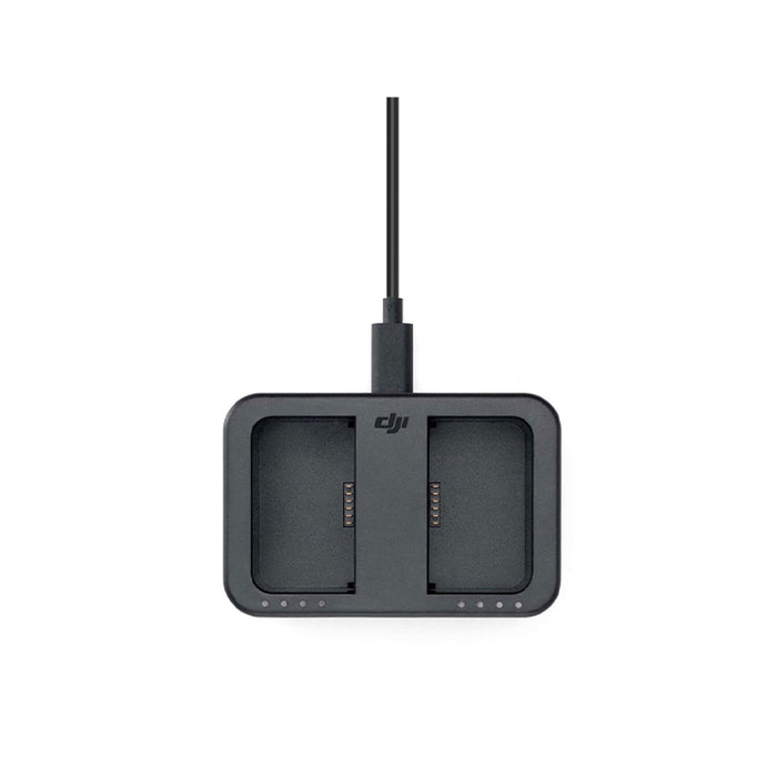 WB37 Battery Charging Hub (USB-C) RONIN4DP14 product image 1