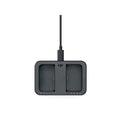WB37 Battery Charging Hub (USB-C) RONIN4DP14 product image 1