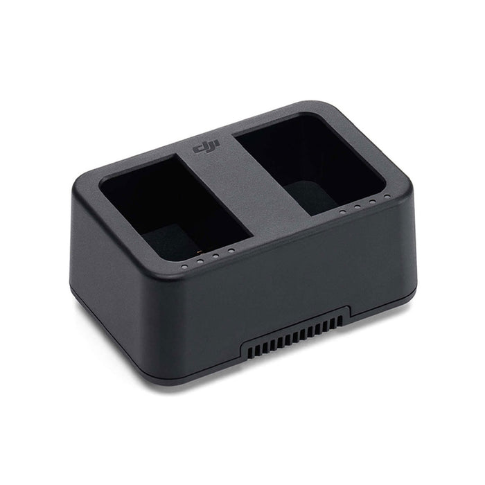 WB37 Battery Charging Hub (USB-C) RONIN4DP14 product image 2
