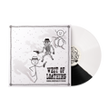 West of Loathing (Original Game Soundtrack) - Ryan Ike (1xLP Vinyl Record - Materia Exclusive Pressing)